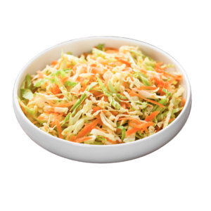 Coleslaw
