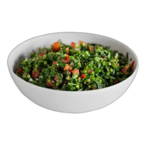 Tabouli