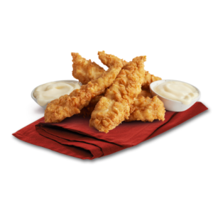 Tenders